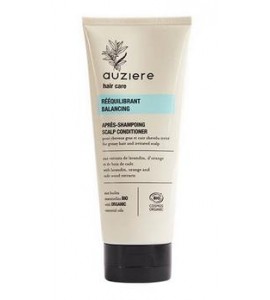 Auziere Balancing Scalp Conditioner Auziere Balancing Scalp Conditioner